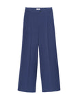 Theo, Blue medium