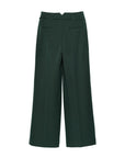 Bliss, Green dark
