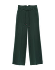 Bliss, Green dark