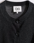 Crincipe, Grey Dark
