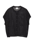 Crincipe, Grey Dark