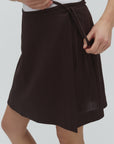 Rosavine-M Skirt, Java