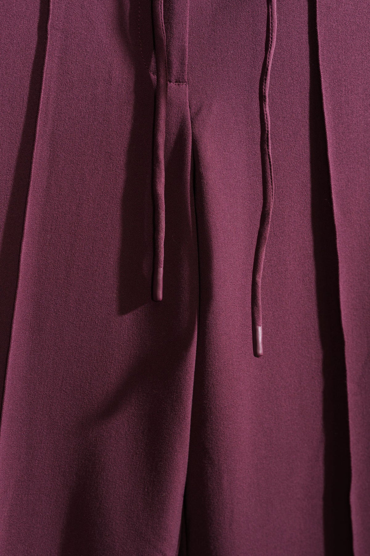 Bliss, Red Dark