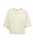 WBLTara SS Tee, Birch