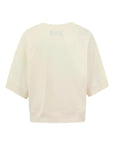 WBLTara SS Tee, Birch