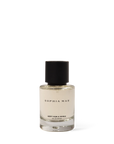 Kept for a while eau de parfum - 50 ml