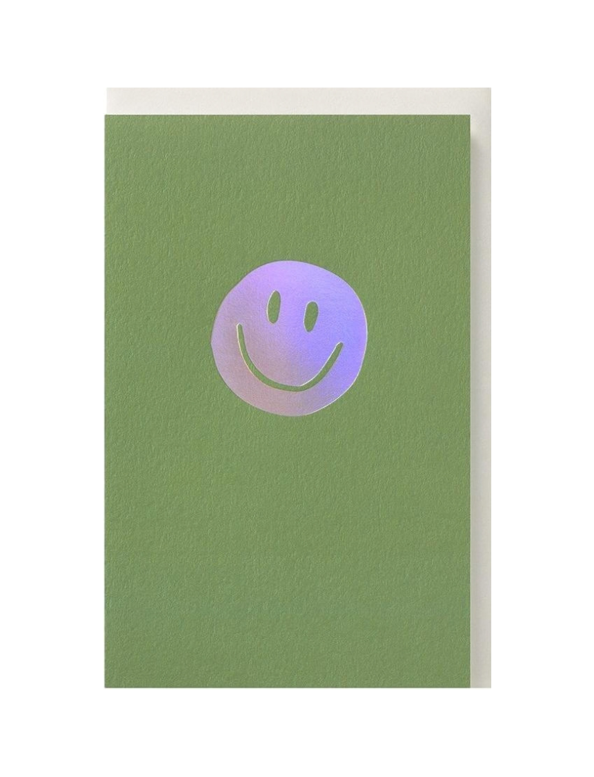 Smiley