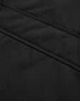 WBLGrappy Bomber, Black