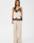 GZLalou top, Birch