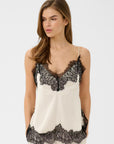 GZLalou top, Birch