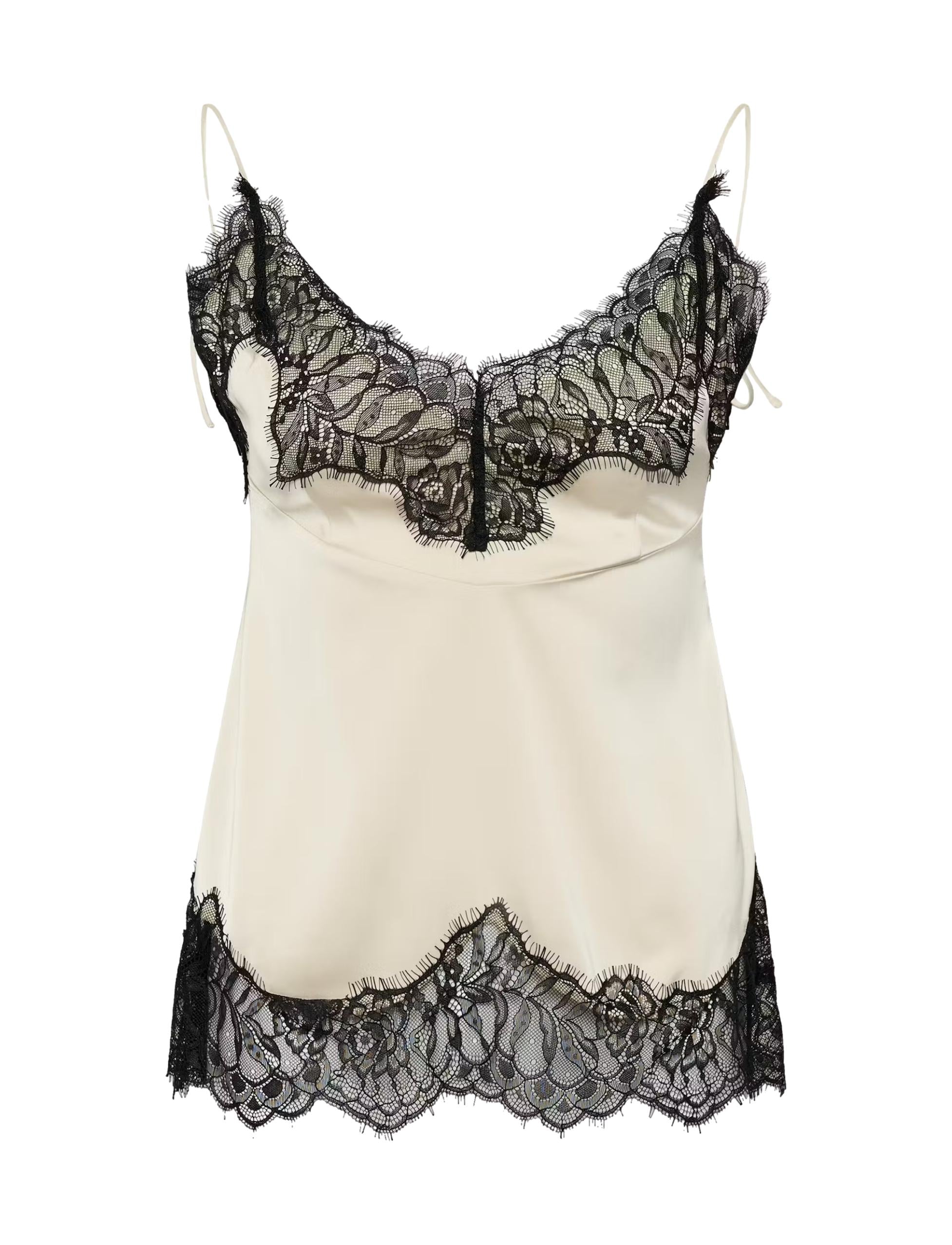 GZLalou top, Birch