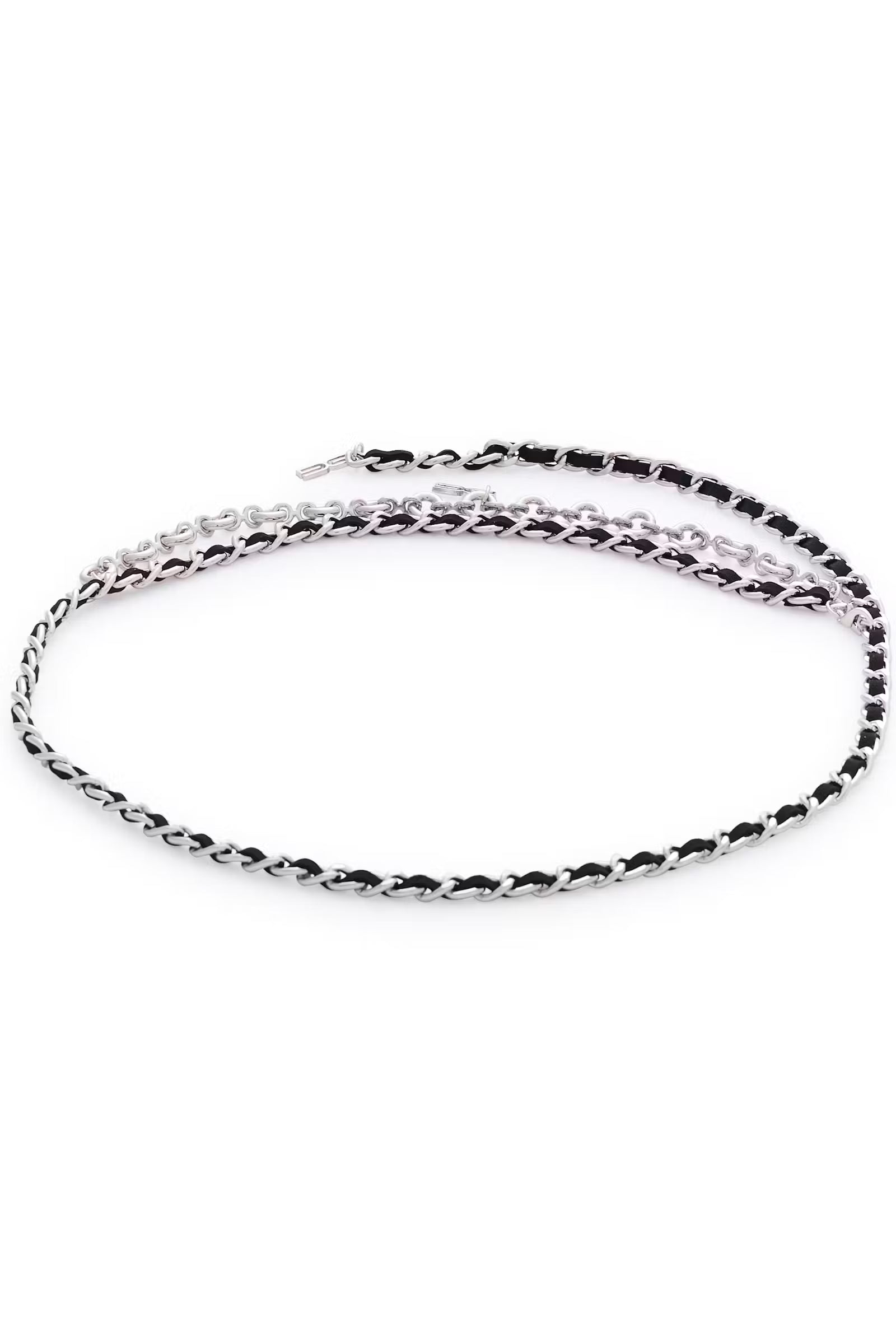 GZzinnia chain belt