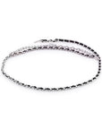 GZzinnia chain belt