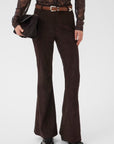 GZcrolina belt, Cognac