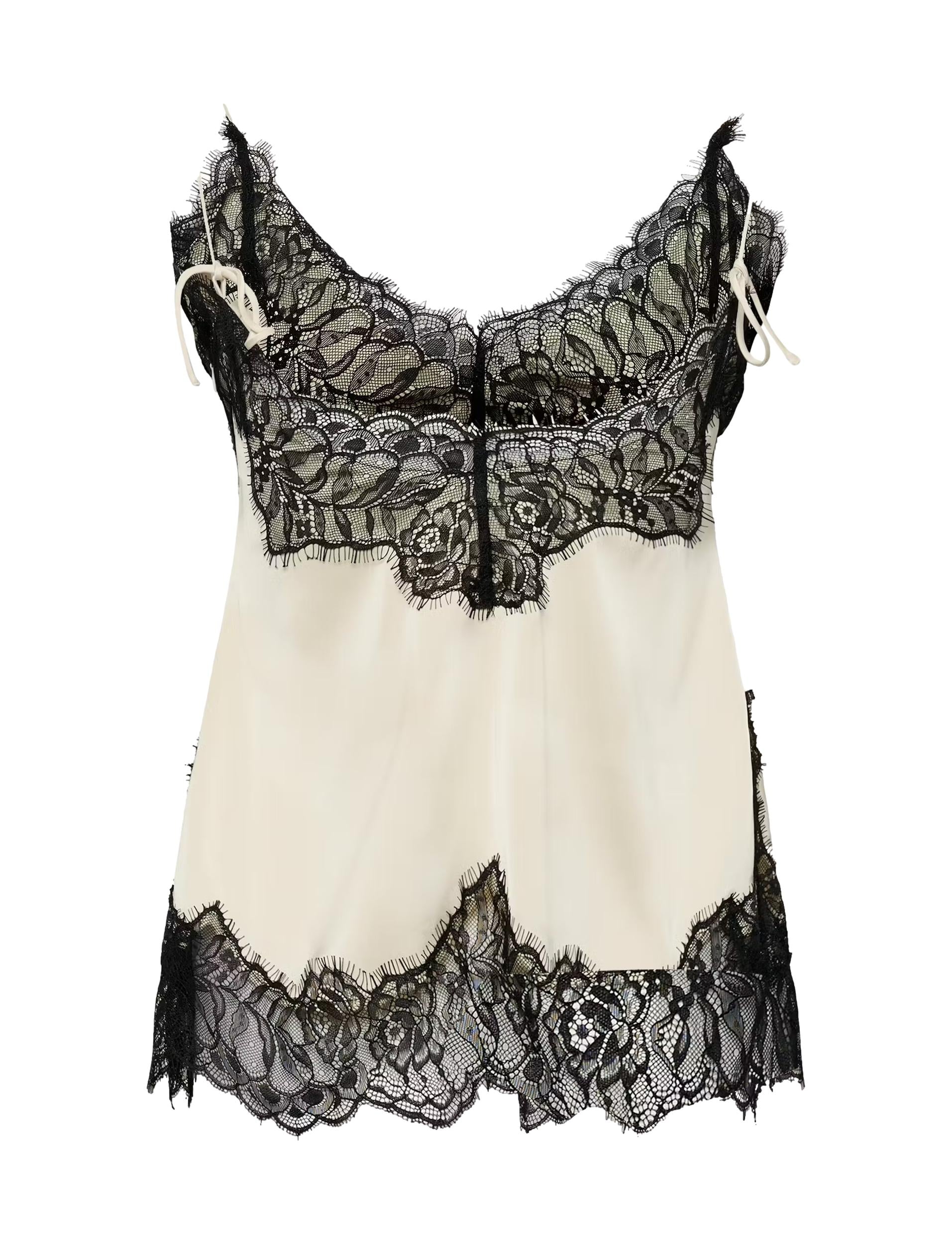 GZLalou top, Birch