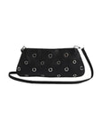 EssieMBG Cross. Bag, Black