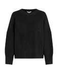 Gillian, Shyla, Knit, Black