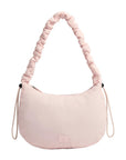 GroundMBG Bag, Recycled, Pink Marshmallow