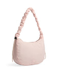 GroundMBG Bag, Recycled, Pink Marshmallow