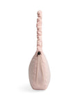 GroundMBG Bag, Recycled, Pink Marshmallow