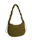 AlpineMBG Bag, Recycled, Ivy Green
