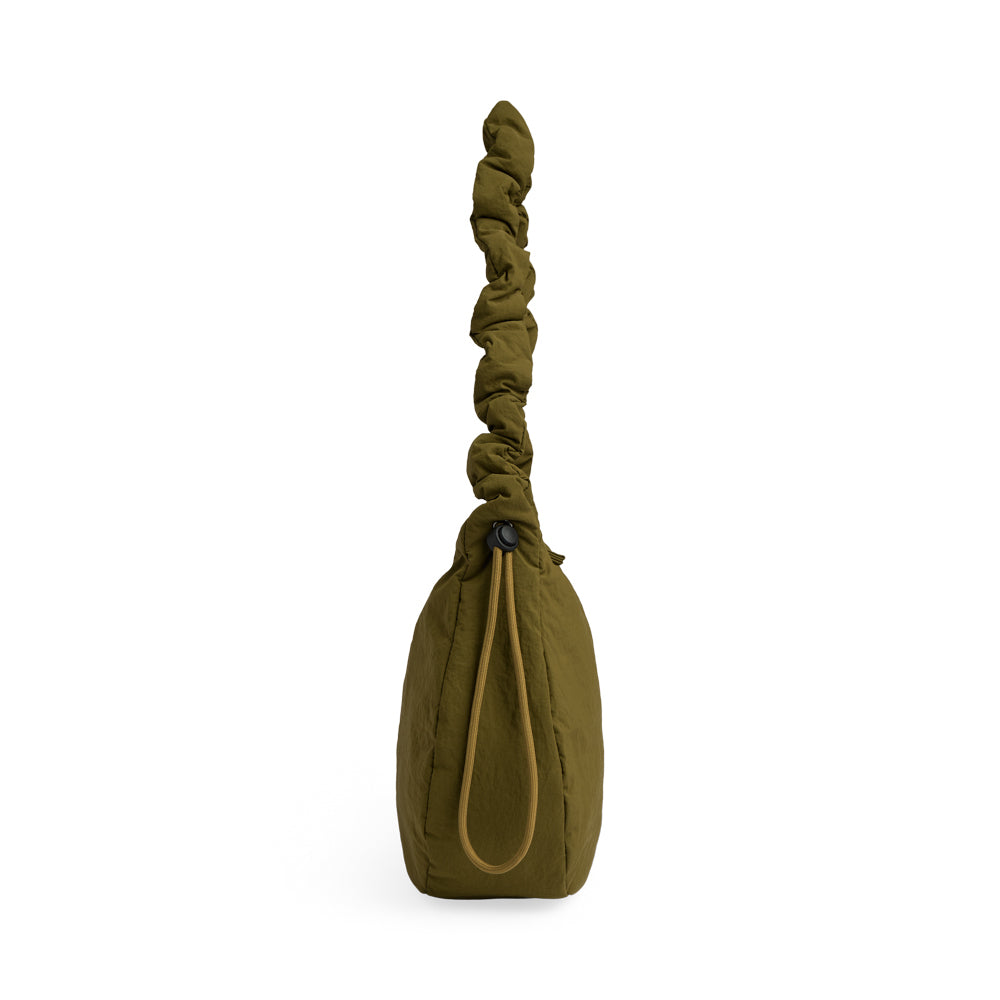 AlpineMBG Bag, Recycled, Ivy Green
