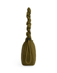 AlpineMBG Bag, Recycled, Ivy Green