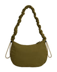 AlpineMBG Bag, Recycled, Ivy Green