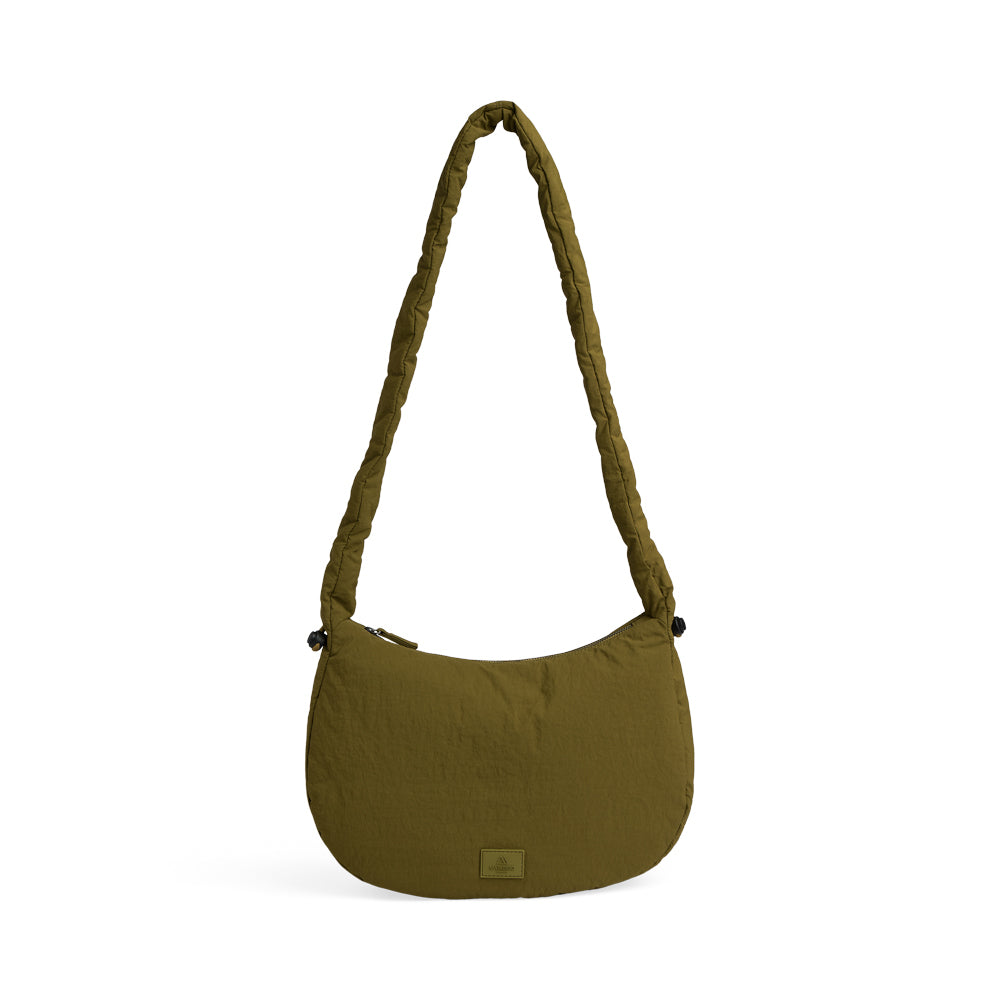 AlpineMBG Bag, Recycled, Ivy Green