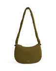 AlpineMBG Bag, Recycled, Ivy Green