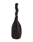 GroundMBG Bag, Sateen, Truffle Brown