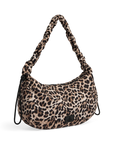 CraveMBG Bag, Recycled, Leopard