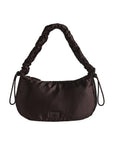 CraveMBG Bag, Sateen, Truffle Brown