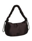 CraveMBG Bag, Sateen, Truffle Brown