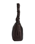CraveMBG Bag, Sateen, Truffle Brown