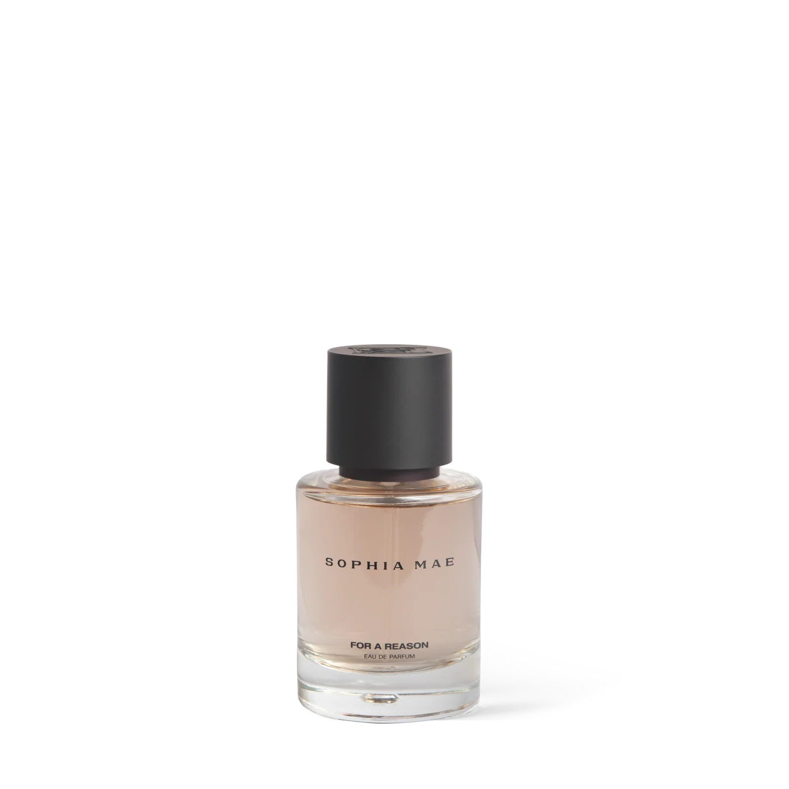 For a reason (aura) eau de parfum - 50 ml