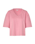 Emrys V-M, Wild Rose