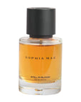 Still in bloom eau de parfum - 50 ml