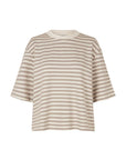 Emrys-M, Betsy Stripe, Island Fossil Sugar Stripe