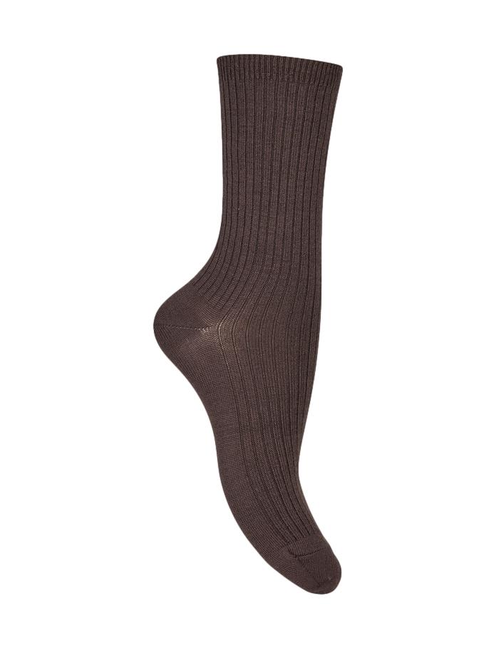 Vione-M, SGB Colour Mix