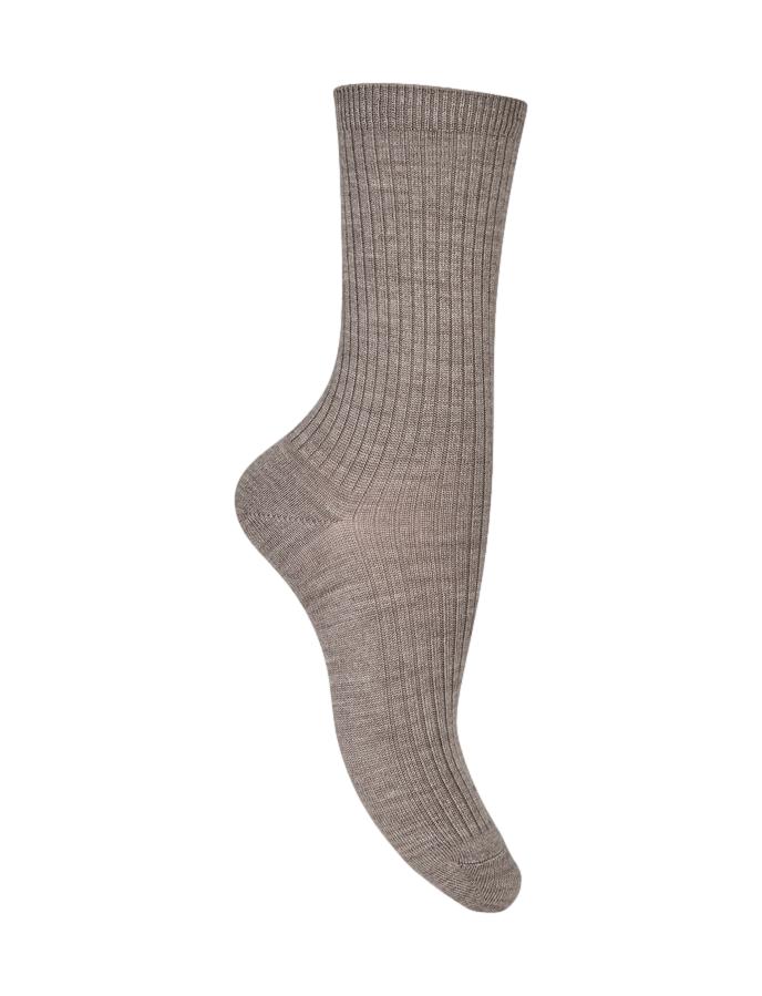 Vione-M, SGB Colour Mix
