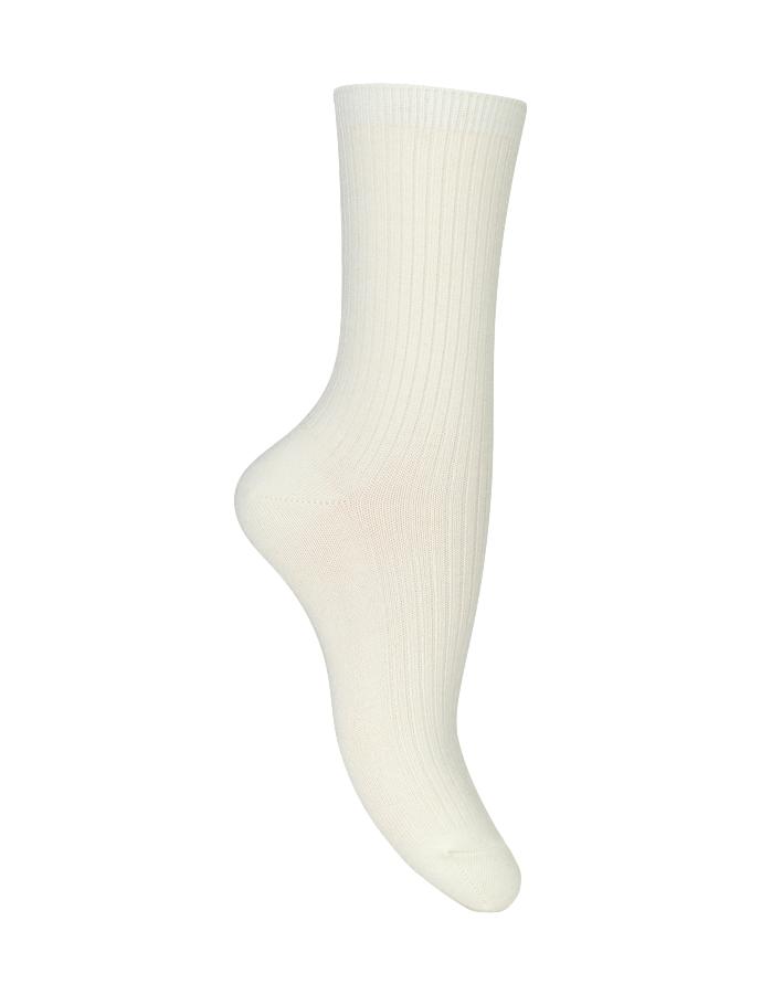 Vione-M, SGB Colour Mix