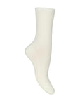 Vione-M, SGB Colour Mix