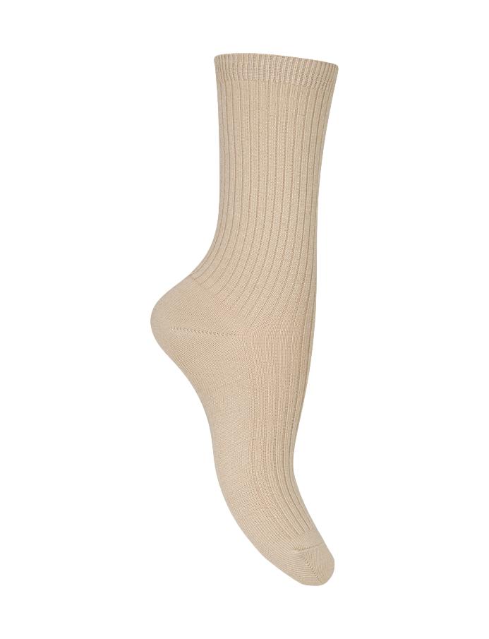 Vione-M, GCB Colour Mix