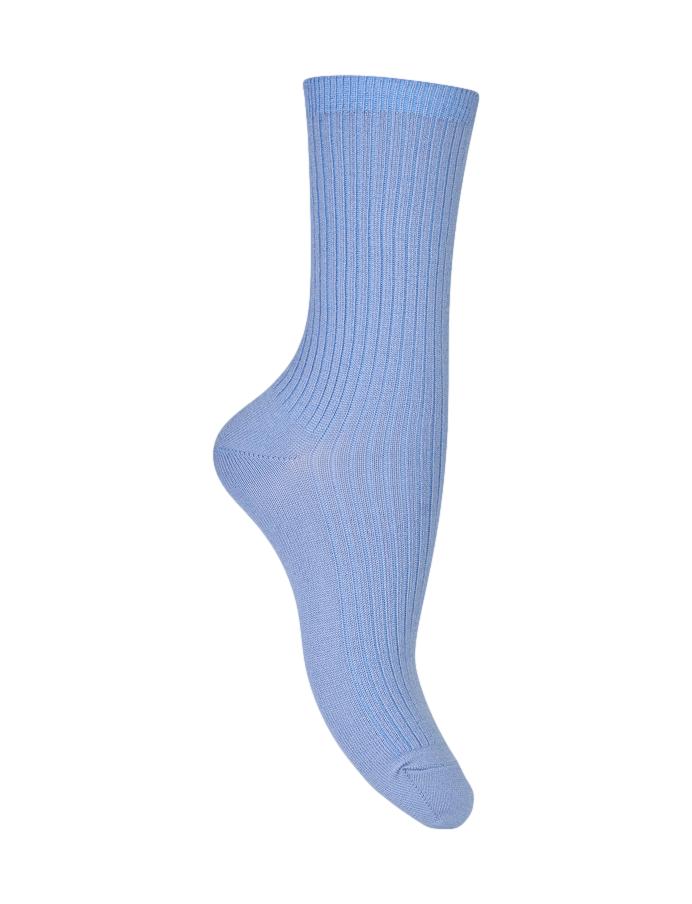 Vione-M, GCB Colour Mix