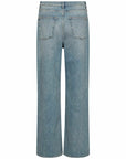 Brooke Jeans Wash Halifax Vintage Denim Blue