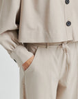 Zoie cargo Trousers