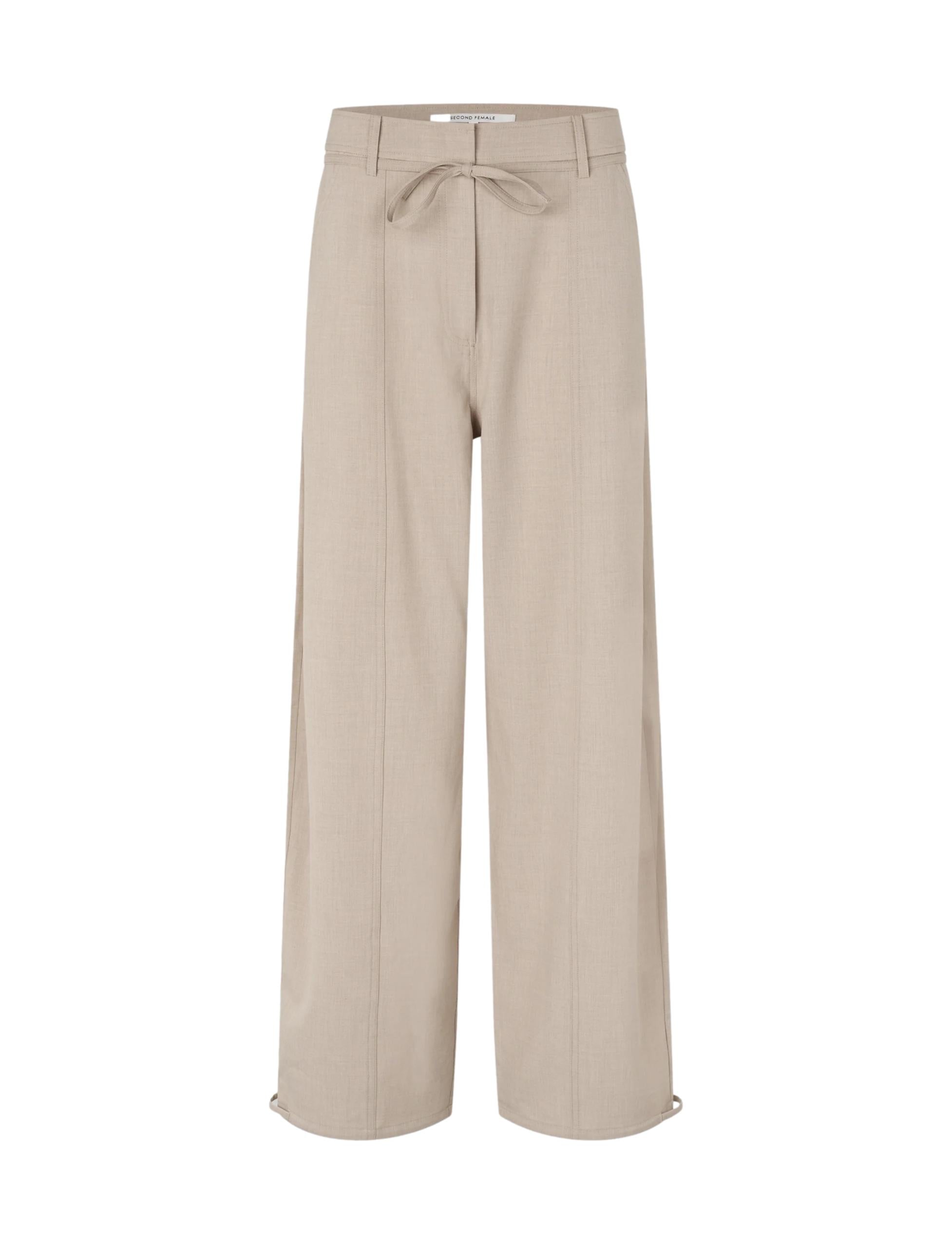 Zoie cargo Trousers