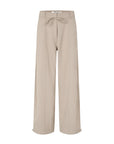 Zoie cargo Trousers