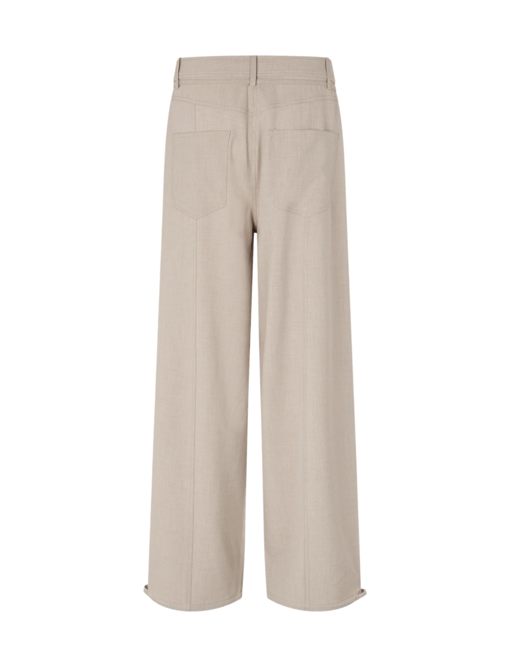 Zoie cargo Trousers